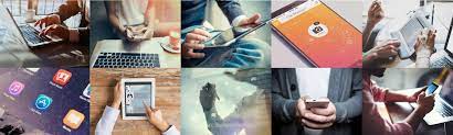We cater to the needs of the daily requirement of your business through providing customer centric solutions. Danish Computer Technologies é¢è±