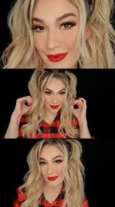 @MariliaCabrita's video Tweet