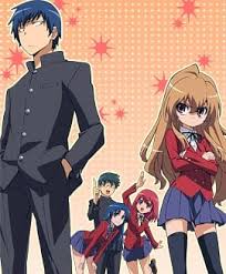 We did not find results for: Toradora Episode 10 Watch Toradora Episode 10 Online In High Quality