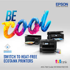 Just copy it and paste it into the box. How To Avail Dito Sim And Load Promo Gizmo Manila