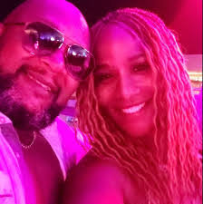 Beaufort Deese's Instagram, Twitter & Facebook