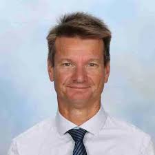 Second “Progress through Science and Freedom” Conference Speakers