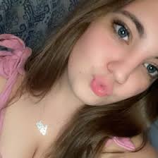 Laura Leighty 😜 (lxm818)