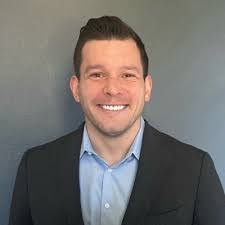 Frank Penna's Instagram, Twitter & Facebook