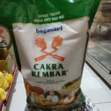 Selain itu, tepung terigu tinggi protein seperti cakra kembar juga cocok untuk adonan roti, donat, burger dan martabak telur. Cakra Kembar Tepung Terigu Protein Tinggi Shopee Indonesia