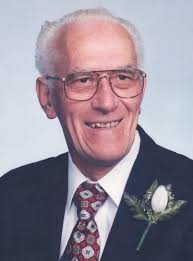 Wilrose Jean Obituary