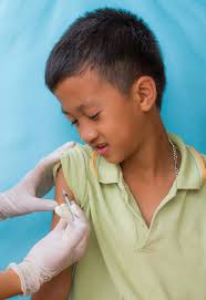 Disaster Recovery Guide