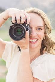 Jennifer Ann Photography...