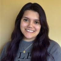 Tracy Holmes Email & Phone Number