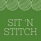 Sit ‘n Stitch event image