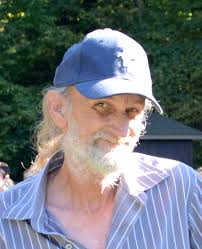 Obituary for Denis Casey