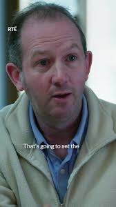 "That's going to set the alarm bells ringing pretty loudly.", Conor Pope  investigates a vanishing solar panel company., #TheComplaintsBureau