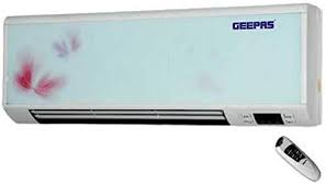 Ashley hearth products 11,000 btu direct vent propane heater (42) model# dvag11l. Electric Wall Mounted Fan Room Heater Gwh9242p In Pakistan Wall Mounted Fan Room Heater Heater