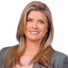 Camilla Mcdowell's Instagram, Twitter & Facebook