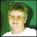 Jean Ames Obituary (2013)