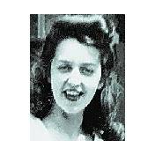 Ciervo Family Obituaries