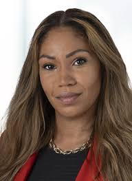 STV Northeast Transportation Operations Lead Rises in the Ranks at CMAA