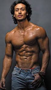 He skips all the bollywood parties and prefers sleeping on time by 9pm. Who Is The Strongest Physically Actor Of Bollywood Quora