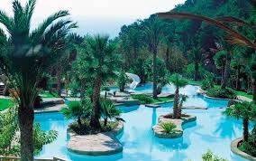 Maybe you would like to learn more about one of these? Hotel Sh Altea Hills 4 Altea Hasta 70 Voyage Prive