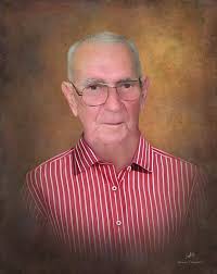 Thursday, May 11, 2023