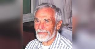 Robert Charles Eberle MD Obituary