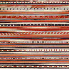 Current Rug Flatwoven Wool Kattrup From Ikea Flatwoven Old Things Rugs