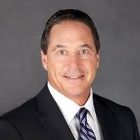 70+ "Cosenza" profiles