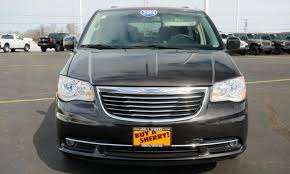 Image result for Mocha Java 2014 Chrysler