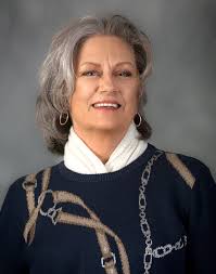 Has stretching felt extra good when coming down with something?