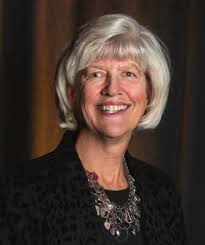 Your support helps me when I can't afford groceries