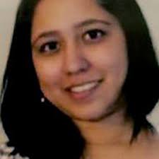 MU remembers nine students who died in the past year