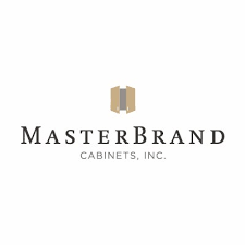 Masterbrand cabinets specializes in creating living spaces that meet its customers individual needs. Masterbrand Cabinets Careers Mbcicareers Twitter