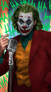 The Joker Movie Iphone Wallpaper Iphone Wallpapers Batman Joker Wallpaper Joker Smile Joker Drawings