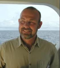 Amazon.com: David W. Jourdan: books, biography, latest update