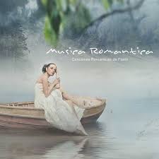 We support all android devices such as samsung, google, huawei our system stores musica romantica en español gratis apk older versions, trial versions, vip versions, you can see here. Canciones Romanticas By Musica Romantica On Tidal