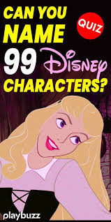 This fun disney quiz will upgrade game night. Can You Name 99 Disney Characters Playbuzz Quiz Quizzesgeneral Knowledge Quiz Buzzfeed Quiz Disney Disney Quiz Disney Quizzes Disney Character Quiz