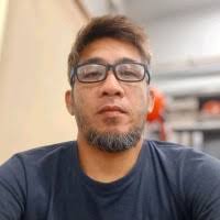 40+ "Jeffrey Marasigan" profiles