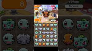 Pokemon Shuffle Hack Apk Download Pokemon Shuffle Glitch Guide Tips Tricks Pokemon Shuffle Mod Apk V1 Mod Pokemon New Pokemon Game Pokemon Apk Pokemon