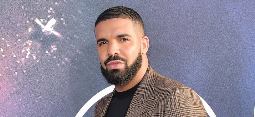 Drake Named In Spotify Class Action Lawsuit For Accumulating Billions Of  Fraudulent Streams