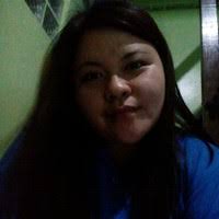 60+ "Katherine Uy" profiles