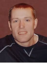 Wausau area obituaries May 13, 2022