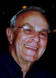 Obituary: Arthur C. McKee