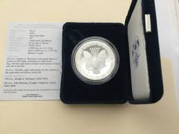 Image result for Arctic Silver 2004 1 Series