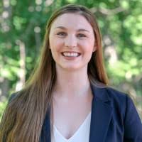 50+ "Brooke Odonnell" profiles