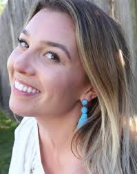 Kelly Marie Harris Obituary