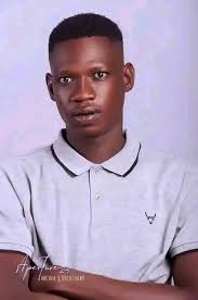 Its my Brother DJ Floyd's Birthday too, if you love all black party's then  this is the one for you, support him and turn up!!!