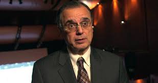 Resultados para 'IA'