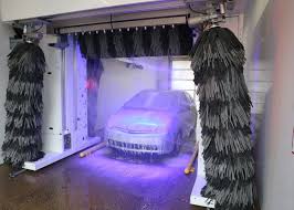 (kmtv) — if your vehicle is looking a little messy, iq car wash near 180th and maple is open. Sundance Carwash And Laundry Pa S Favorite Place For Good Clean Fun