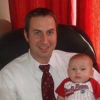 90+ perfiles de «Lamusga»