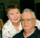 Desarrollo del conocimiento en Enfermería: TEORÍA BIOETICA SINFONOLÓGICA